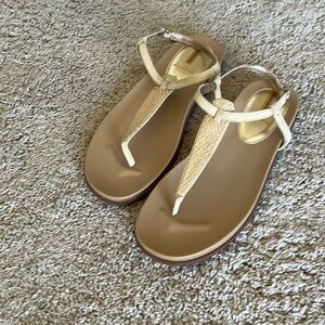 Women’s Sam Edelman sandals size 9
